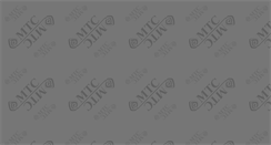 Desktop Screenshot of mtc-holding.com